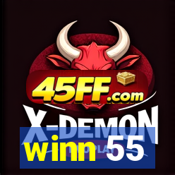 winn 55